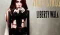 Miley Cyrus - Liberty Walk