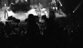 Whitesnake - Live In London 2004 - Part.3
