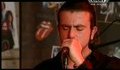 Headbang - The Whitesnakes Aint no love