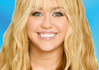 Hannah Montana Forever - First Look