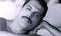 Freddie Mercury - Love Me Like Theres No Tomorrow