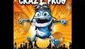 [18 min] Crazy Frog New Megamix by: d.j. vanny boy®