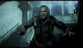 HELLOWEEN - Are You Metal ? (New Video - 7 Sinners 2010)