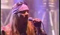 Guns N' Roses - I Used To Love Her 