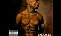 2pac - Everything They Owe