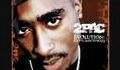 Whats Ya Phone # - 2Pac ft Candy Hill (NEW)