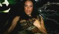 Aaliyah feat Timbaland - We Need A Resolution (превод)