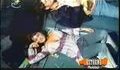 Rbd - Celestial