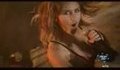 Превод!* Rbd*rbd*rbd*rbd - rebelde * rebelde*rebelde*rebelde