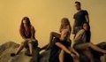 Rbd - Tu Amor