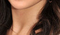 Selena Gomez - Spotlight