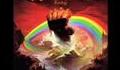 Rainbow - Rising - 01 - Tarot Woman