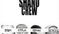 Shano crew - Intro