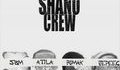 Shano crew - отваряш очи