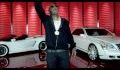 Birdman - Money To Blow ft. Lil Wayne, Drake