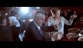 tom boxer ft antonia morena my love ( official video) HD