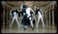 Alejandro- Lady Gaga (Music Video)