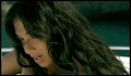 Nicole Scherzinger - Baby Love ft. will.i.am