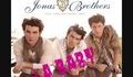 Jonas Brothers - L.a. Baby New Song 2010 Jonas Season 2 Hq