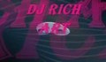 Dj Rich Art - Papa Amerikano - New - 2010