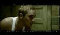 Eminem feat. Dido - Stan бг превод [високо качество] + инфо за Стeн