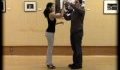 Learn to Dance Salsa : Beginner Turns and Moves