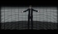 Armin van Buuren ft Sharon den Adel - In and Out of Love (Official Music Video)