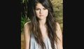 Selena Gomez - Fly To Your Heart (lyrics)