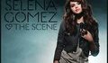 Selena Gomez - More [full]