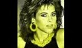 C.C.Catch - Don`t Be A Hero