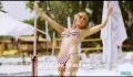 Andreea Banica - Love in brasil + lyrics music video