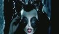 Lady Gaga - Alejandro Премиера Official Video