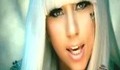Lady Gaga - Poker Face (ВИСОКО КАЧЕСТВО)