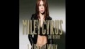 Liberty Walk - Miley Cyrus - Full Song