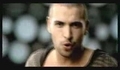 Shayne Ward - If that's ok with you