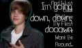 Justin Bieber-Baby [Lyrics On Screen] &+ Download Link!