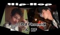 BF feat.Dj PhoeniX-Underground