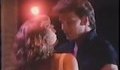 Хит} Shania Twain & Bryan White - From This Moment On [ Romantic Movies ]