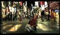 Backstreet Boys - Bigger (official video premiere)