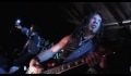 W.A.S.P. - Babylons Burning (Official Music Video)