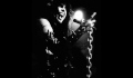 I Can't - - - W.A.S.P.