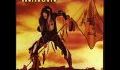 Cries in the Night - - - W.A.S.P.