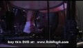 Rob Rock Live DVD Promo 