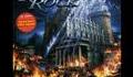 Rob Rock : The Revelation