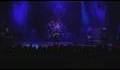 Axel Rudi Pell - Fly To The Moon (Live Over Europe)
