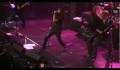 Rob Rock: Slayer Of Souls LIVE