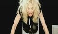 Madonna & Justin Feat. Britney Spears, Usher, N. Furtado, Eiffel 65, Flo Rida, Timbaland & K. Hilson - 4 Мinutes Remix [HQ]