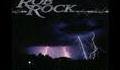 Rob Rock: In The Night