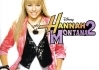 Hannah Montana Forever - Gonna Get This - Music Video with Iyaz - Disney Channel Official