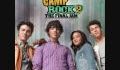 This Is Our Song - Camp Rock 2 Soundtrack